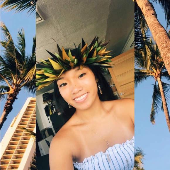 daysiahbastatas